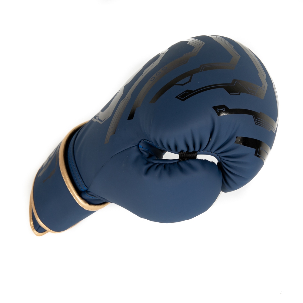 Booster Kickbokshandschoenen Youth Elite V2 (BG YOUTH ELITE V2) Booster Kickbokshandschoenen Youth Elite V2 (BG YOUTH ELITE V2)