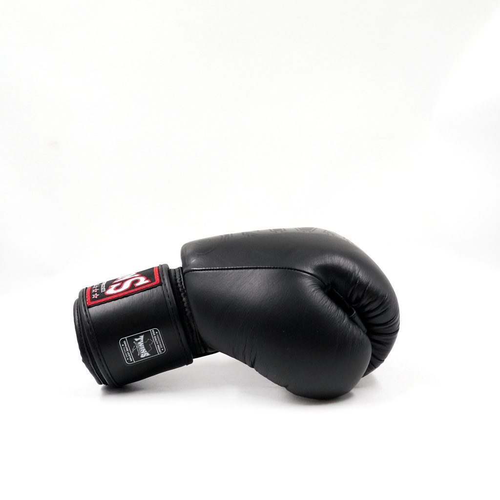 Twins Special Kickbokshandschoenen BGVL 8 CORE (BGVL 8 CORE) Twins Special Kickbokshandschoenen BGVL 8 CORE (BGVL 8 CORE)