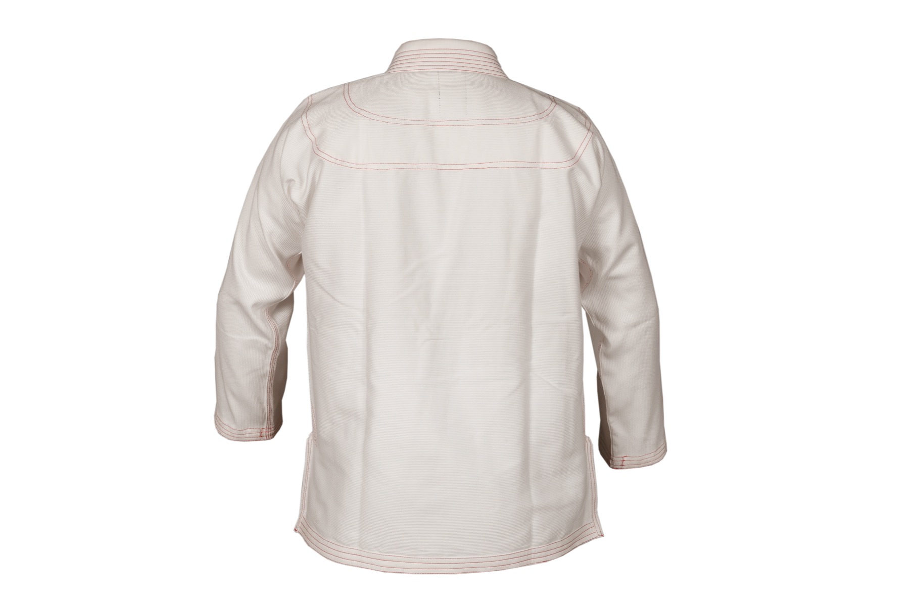 Booster BJJ Pak V2 Pro Shield Wit (BJJ V-2 PRO SHIELD WHITE) Booster BJJ Pak V2 Pro Shield Wit (BJJ V-2 PRO SHIELD WHITE)