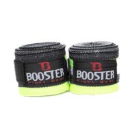 Booster Kickboks Bandages Poly Cotton 460 cm (BPC RETRO 8)
