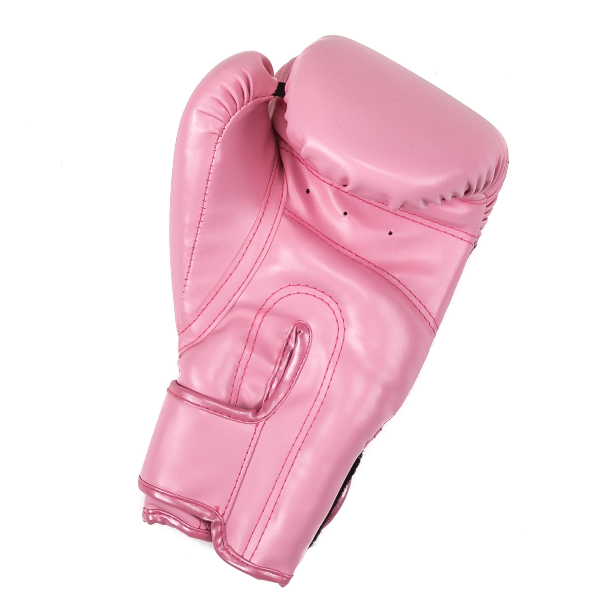 Booster Kickbokshandschoenen Roze (BT CHAMPION PINK) Booster Kickbokshandschoenen Roze (BT CHAMPION PINK)