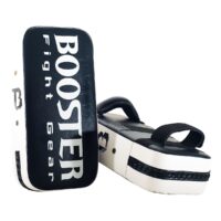 Booster Budget Kicking Pads Kwaliteit voor Gym (BUDGET PAO)