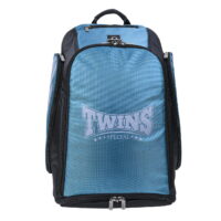 Twins Special Sporttas CBBT 1 PETROL (CBBT 1 PETROL)