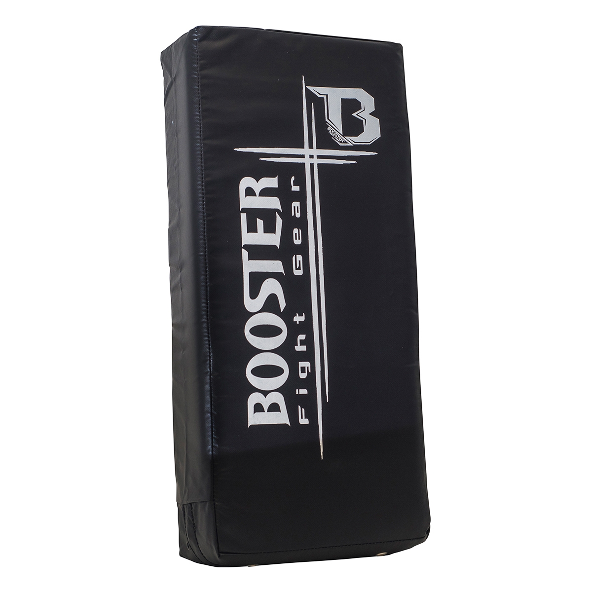 Booster Pro CKS trapkussen