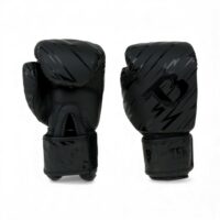 Booster Fightgear Combat Series Bokshandschoenen (COMBAT SERIES 4 BG)