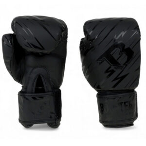 Booster Fightgear Combat Series Bokshandschoenen (COMBAT SERIES 4 BG) Booster Fightgear Combat Series Bokshandschoenen (COMBAT SERIES 4 BG)