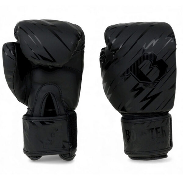 Booster Fightgear Combat Series Bokshandschoenen (COMBAT SERIES 4 BG) Booster Fightgear Combat Series Bokshandschoenen (COMBAT SERIES 4 BG)