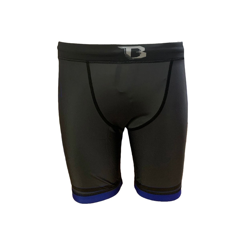 Booster Delta Compression Trunks voor Training (DELTA-2 VT) Booster Delta Compression Trunks voor Training (DELTA-2 VT)
