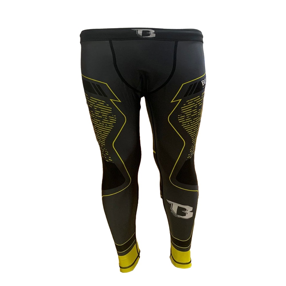 Booster Delta 3 Spats voor Training en Bescherming (DELTA-3-SPATS) Booster Delta 3 Spats voor Training en Bescherming (DELTA-3-SPATS)
