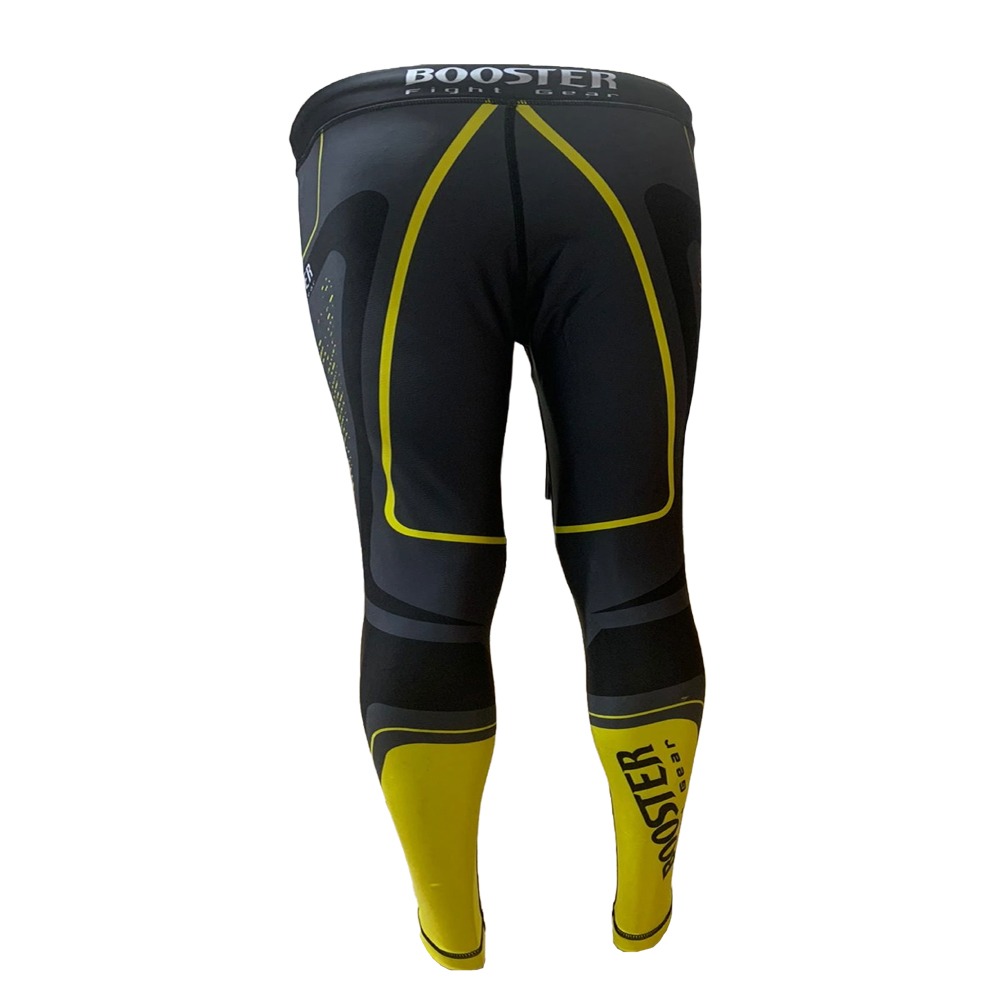 Booster Delta 3 Spats voor Training en Bescherming (DELTA-3-SPATS) Booster Delta 3 Spats voor Training en Bescherming (DELTA-3-SPATS)