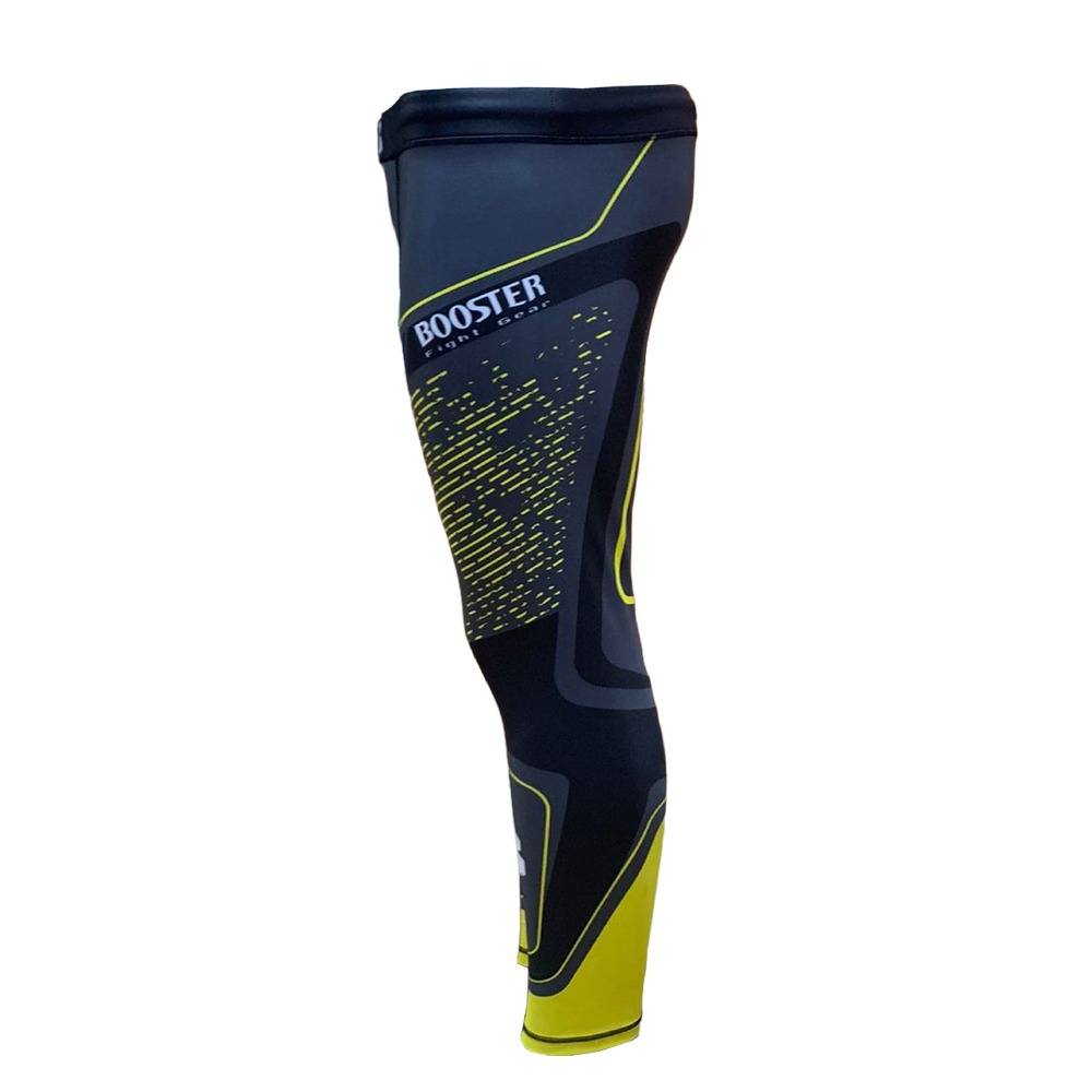 Booster Delta 3 Spats voor Training en Bescherming (DELTA-3-SPATS) Booster Delta 3 Spats voor Training en Bescherming (DELTA-3-SPATS)