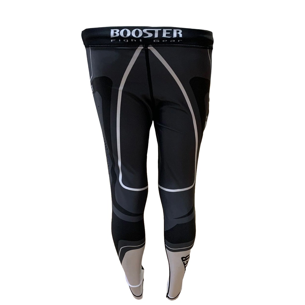 Booster Delta 4 Spats voor Training en Bescherming (DELTA-4-SPATS) Booster Delta 4 Spats voor Training en Bescherming (DELTA-4-SPATS)