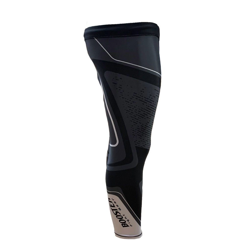 Booster Delta 4 Spats voor Training en Bescherming (DELTA-4-SPATS) Booster Delta 4 Spats voor Training en Bescherming (DELTA-4-SPATS)