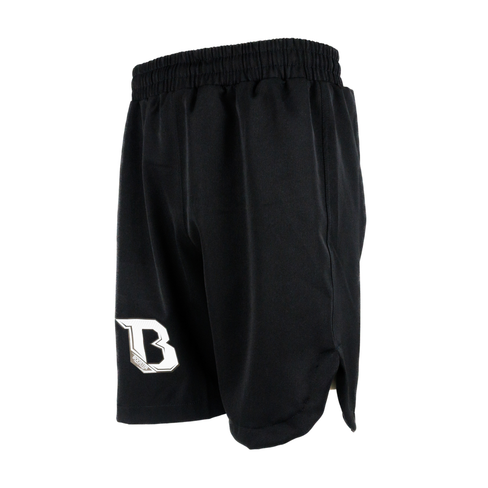 Booster Delta Basic Sportbroek (DELTA BASIC) Booster Delta Basic Sportbroek (DELTA BASIC)