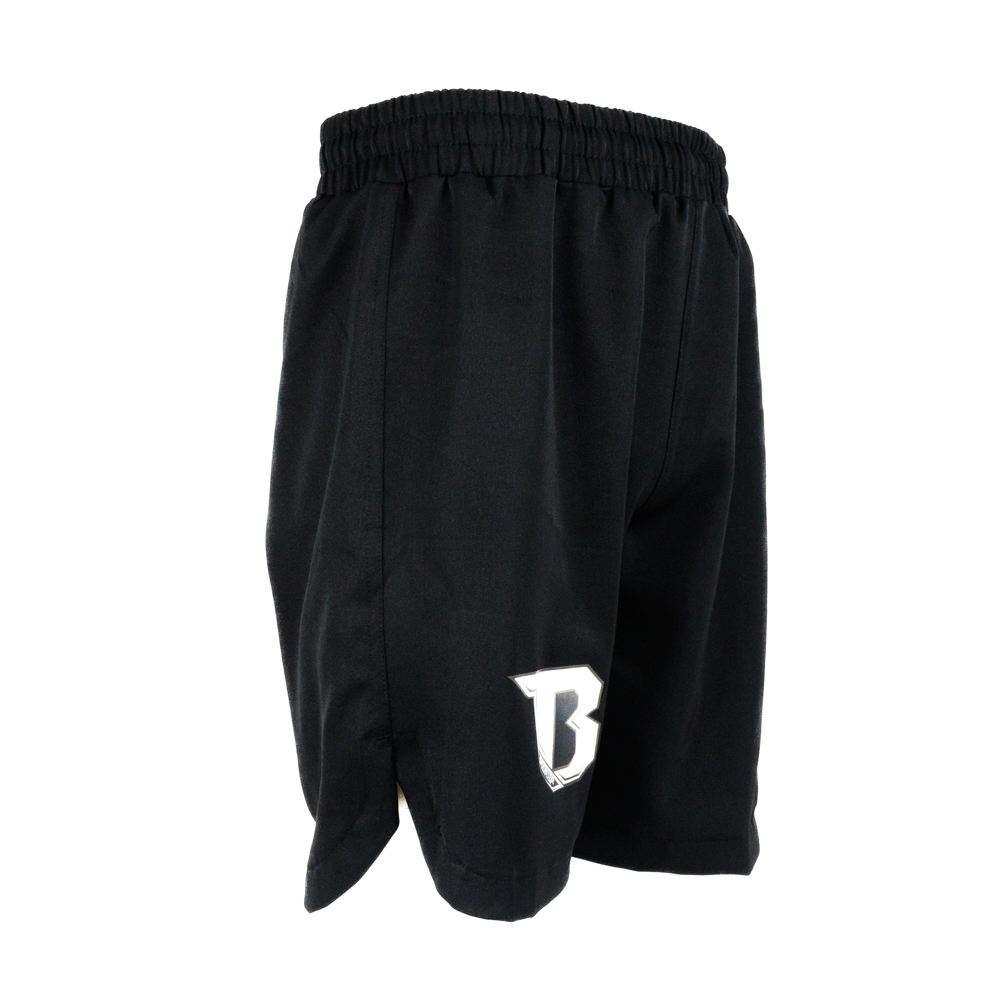 Booster Delta Basic Sportbroek (DELTA BASIC) Booster Delta Basic Sportbroek (DELTA BASIC)