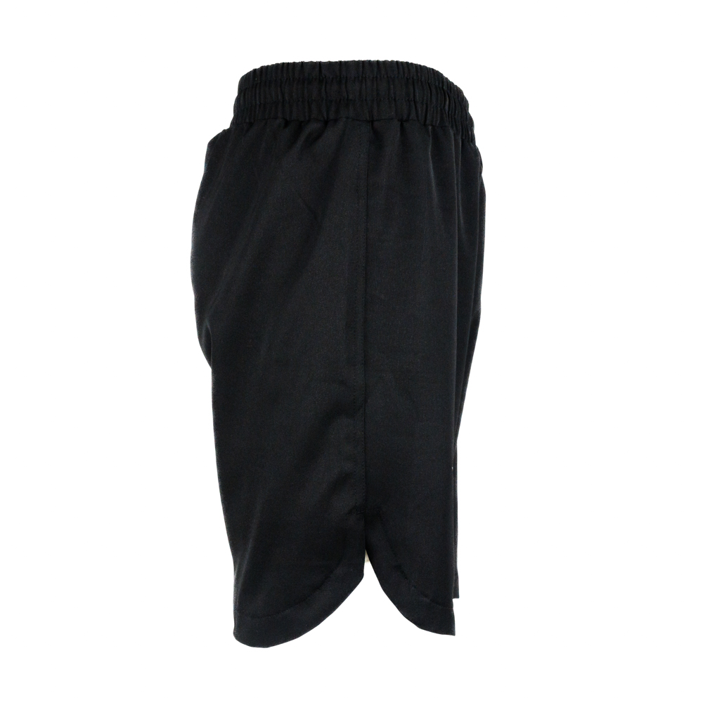 Booster Delta Basic Sportbroek (DELTA BASIC) Booster Delta Basic Sportbroek (DELTA BASIC)
