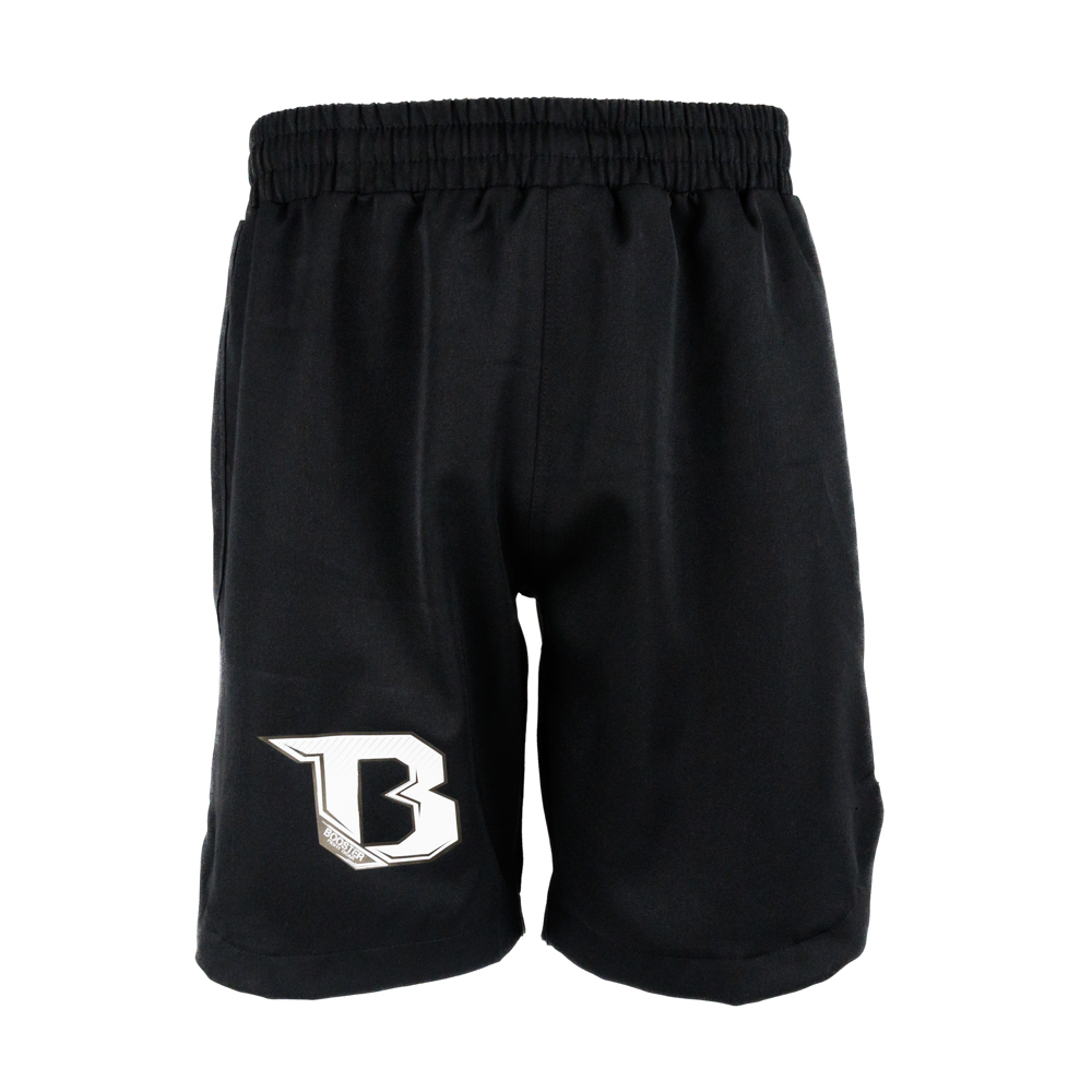 Booster Delta Basic Sportbroek (DELTA BASIC)