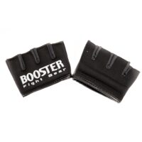 Booster Gel Knuclke Protector Handschoenen (GEL KNUCKLE PROTECTOR)