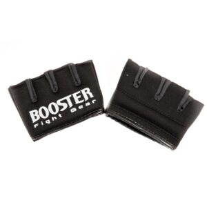 Booster Gel Knuclke Protector Handschoenen (GEL KNUCKLE PROTECTOR) Booster Gel Knuclke Protector Handschoenen (GEL KNUCKLE PROTECTOR)