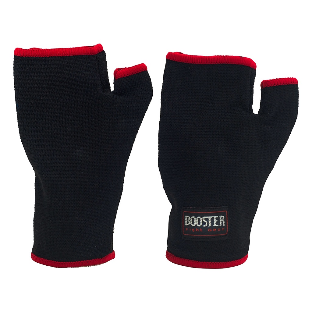 Booster IG Katoenen Stretch Binnenhandschoenen (IG) Booster IG Katoenen Stretch Binnenhandschoenen (IG)