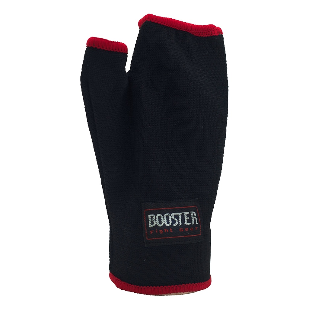 Booster IG Katoenen Stretch Binnenhandschoenen (IG) Booster IG Katoenen Stretch Binnenhandschoenen (IG)