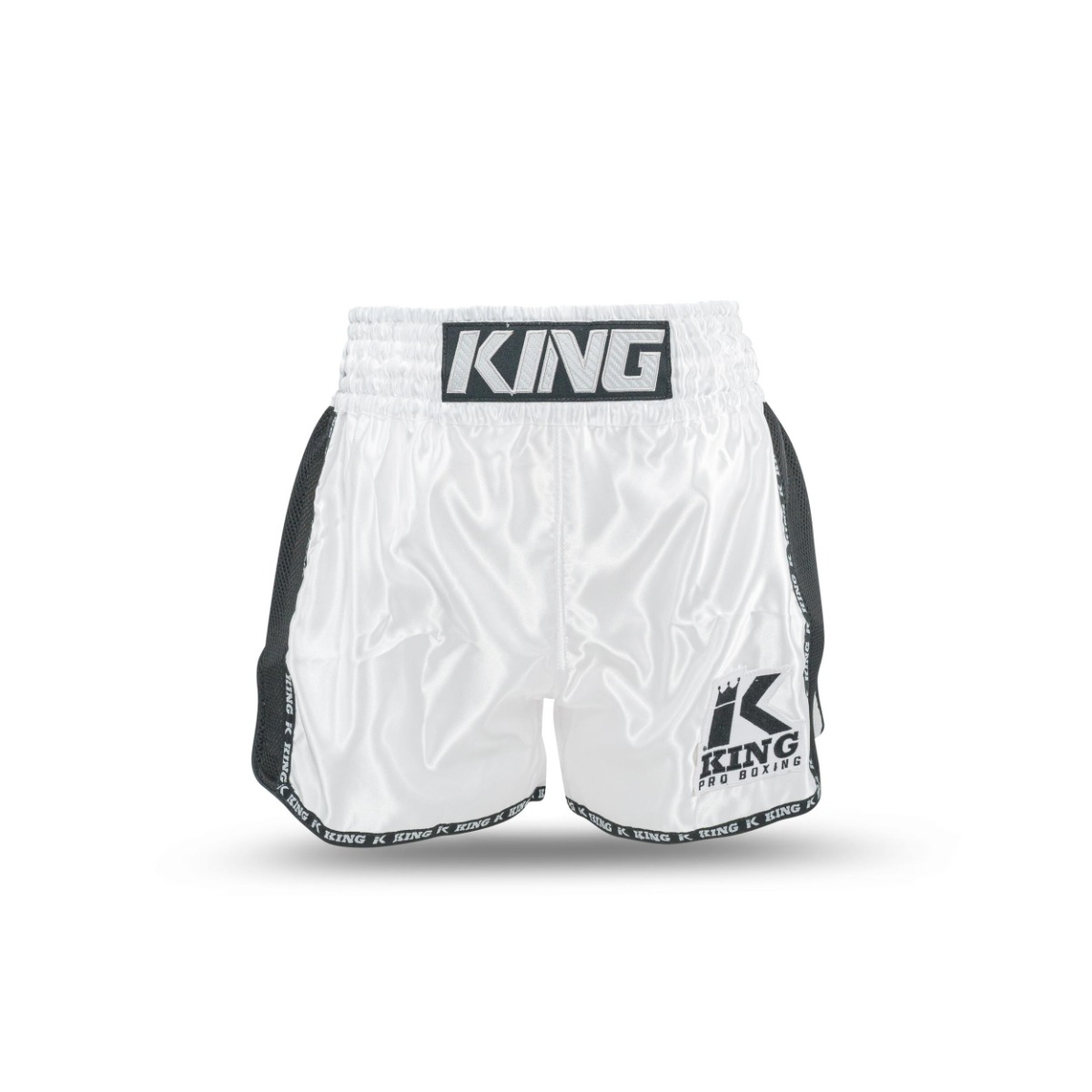 King Pro Boxing Kickboksbroekje Bangkok 3 (KPB BANGKOK 3)