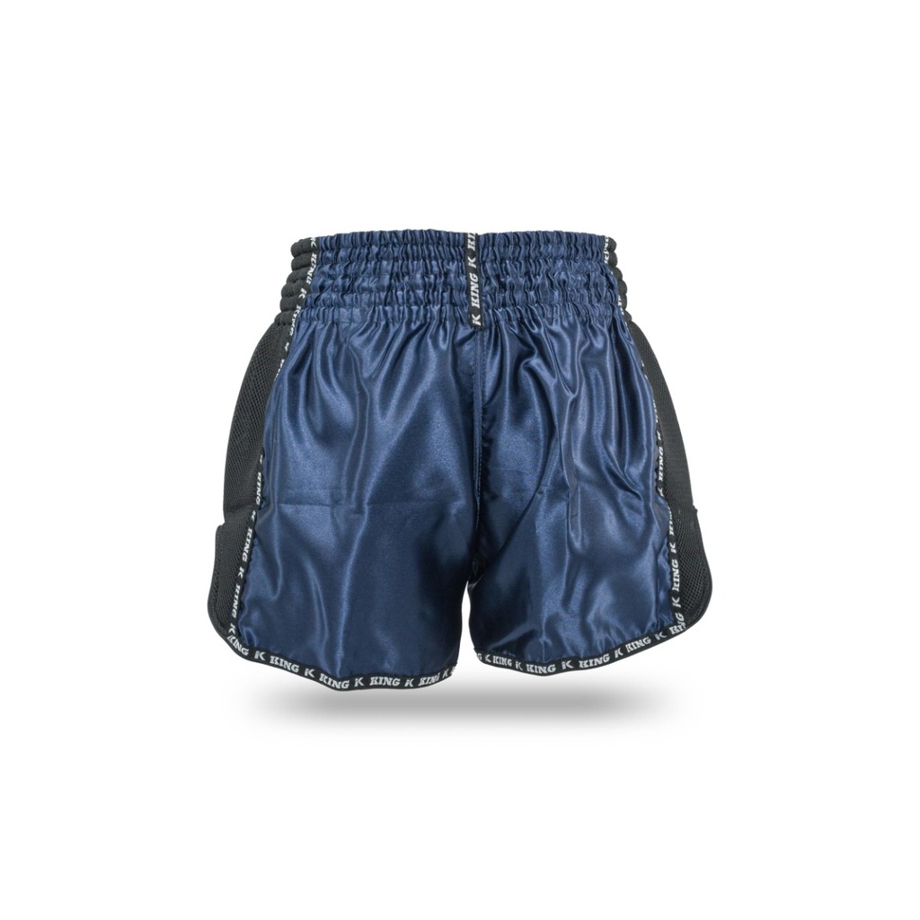 King Pro Boxing Kickboksbroekje Bangkok 6 (KPB BANGKOK 6) King Pro Boxing Kickboksbroekje Bangkok 6 (KPB BANGKOK 6)