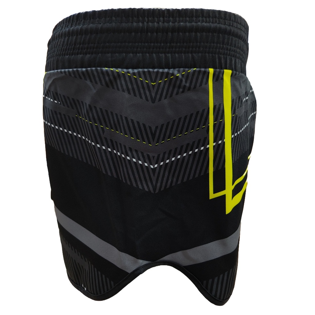 King Pro Boxing Kickboksbroekje Blade 2 (KPB BLADE 2) King Pro Boxing Kickboksbroekje Blade 2 (KPB BLADE 2)