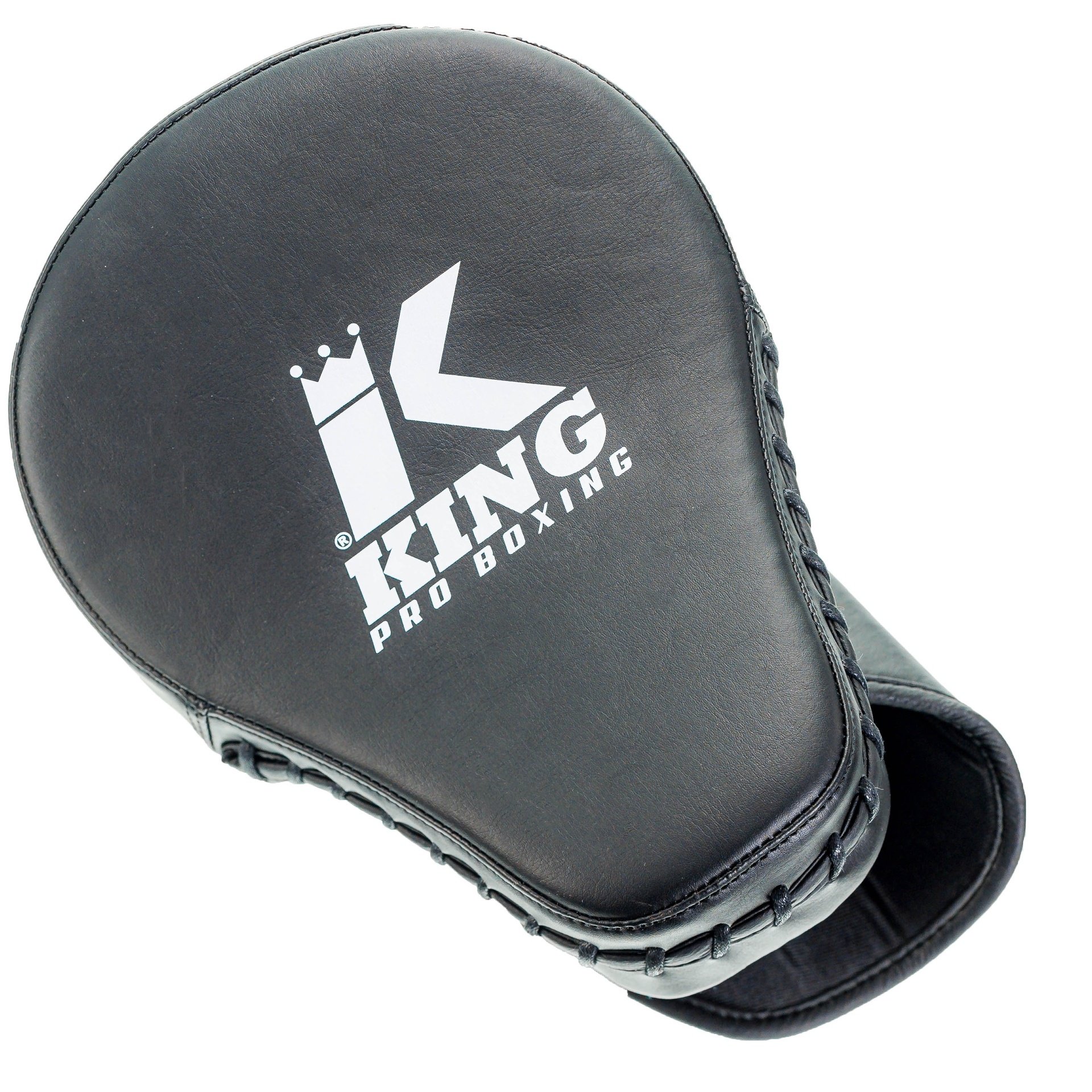 King Pro Boxing Focus Mitts Revolution Series (KPB-FM-REVO) King Pro Boxing Focus Mitts Revolution Series (KPB-FM-REVO)