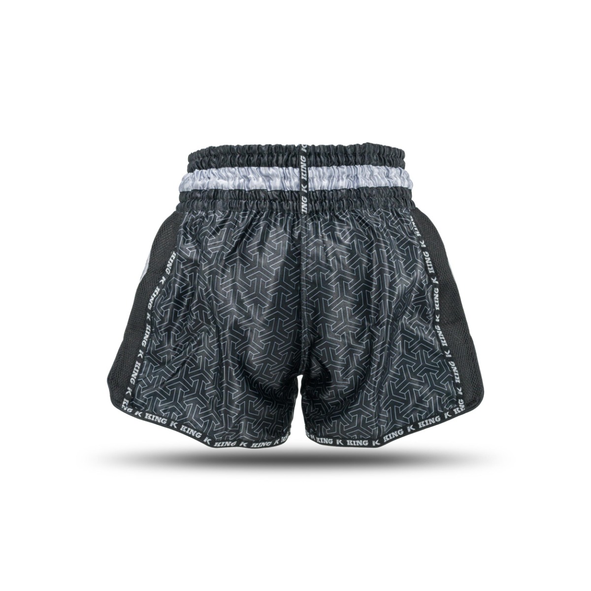 King Pro Boxing Muaythai Trunks Origin (KPB ORIGIN 1) King Pro Boxing Muaythai Trunks Origin (KPB ORIGIN 1)