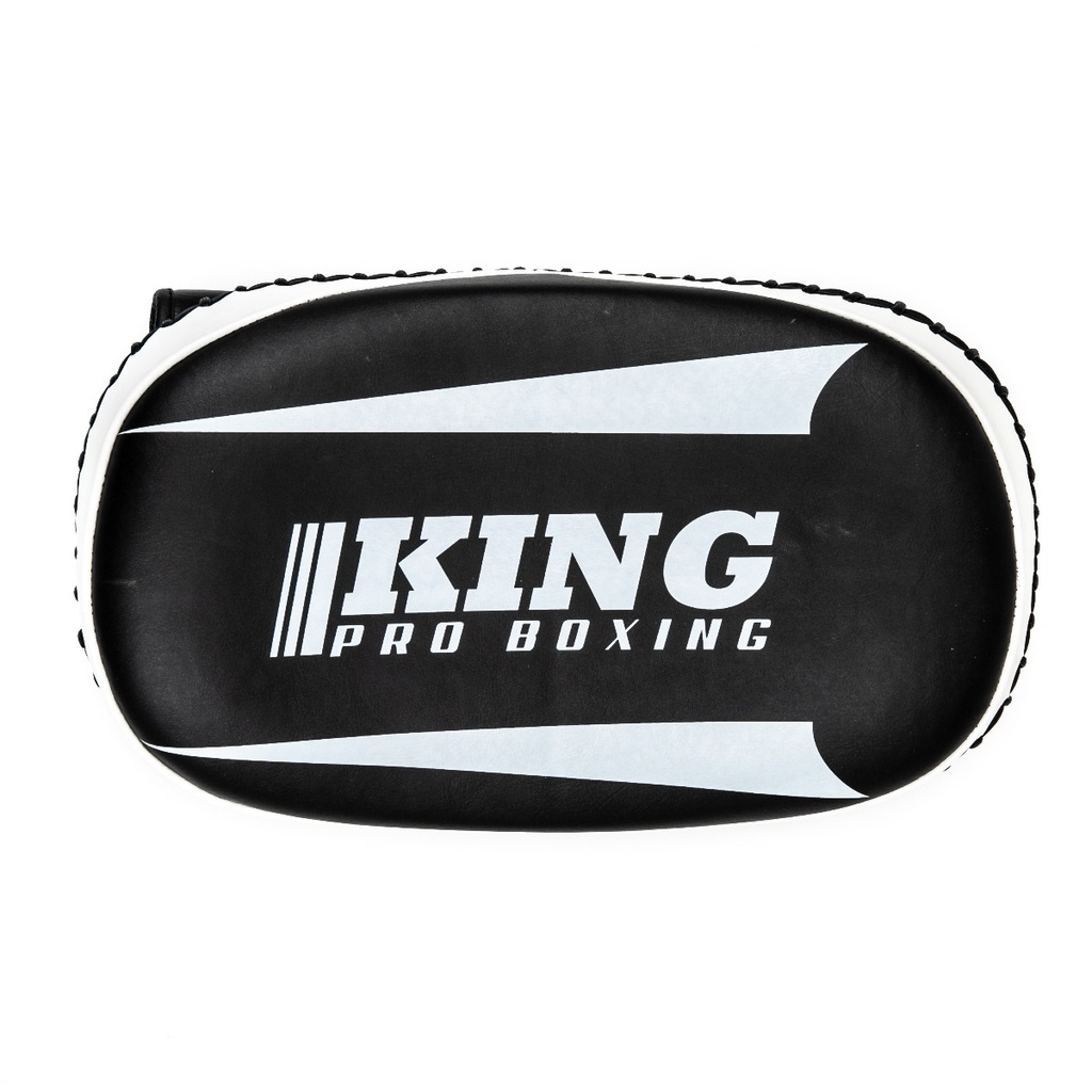 Booster KPB REVO Kicking Pads Lichtgewicht (KPB REVO-KP) Booster KPB REVO Kicking Pads Lichtgewicht (KPB REVO-KP)