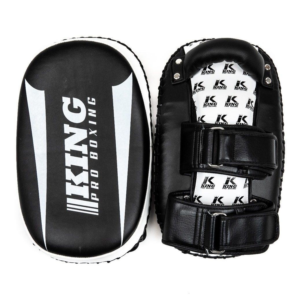 Booster KPB REVO Kicking Pads Lichtgewicht (KPB REVO-KP) Booster KPB REVO Kicking Pads Lichtgewicht (KPB REVO-KP)