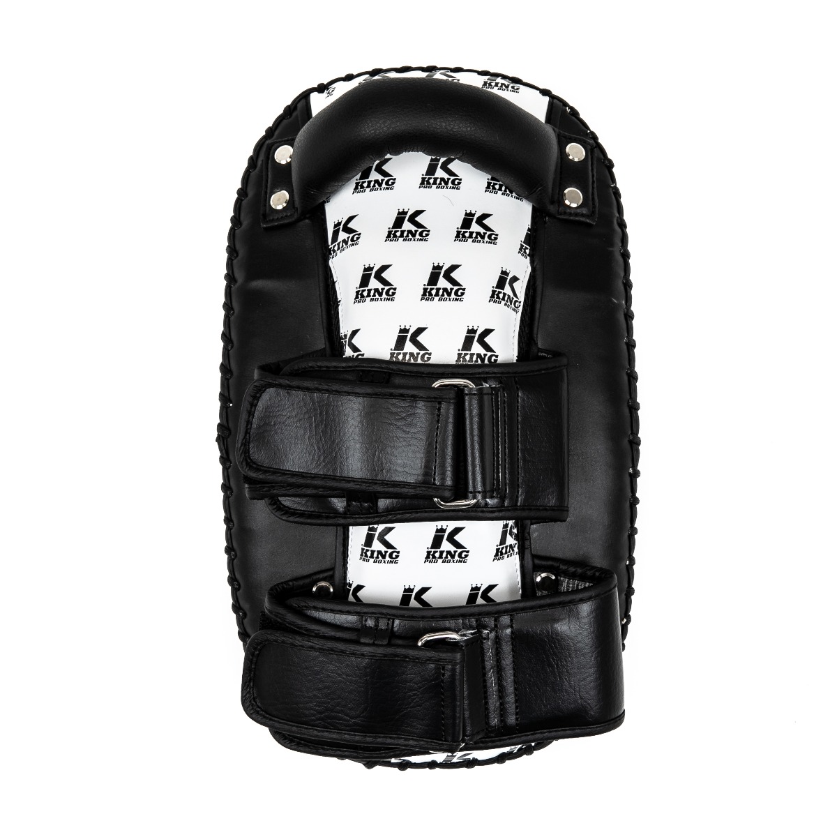 Booster KPB REVO Kicking Pads Lichtgewicht (KPB REVO-KP) Booster KPB REVO Kicking Pads Lichtgewicht (KPB REVO-KP)