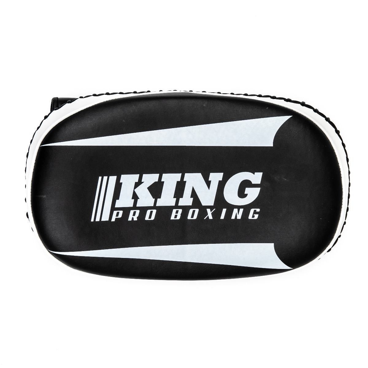 Booster KPB REVO Kicking Pads Lichtgewicht (KPB REVO-KP) Booster KPB REVO Kicking Pads Lichtgewicht (KPB REVO-KP)