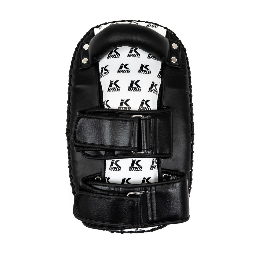 Booster KPB REVO Kicking Pads Lichtgewicht (KPB REVO-KP) Booster KPB REVO Kicking Pads Lichtgewicht (KPB REVO-KP)