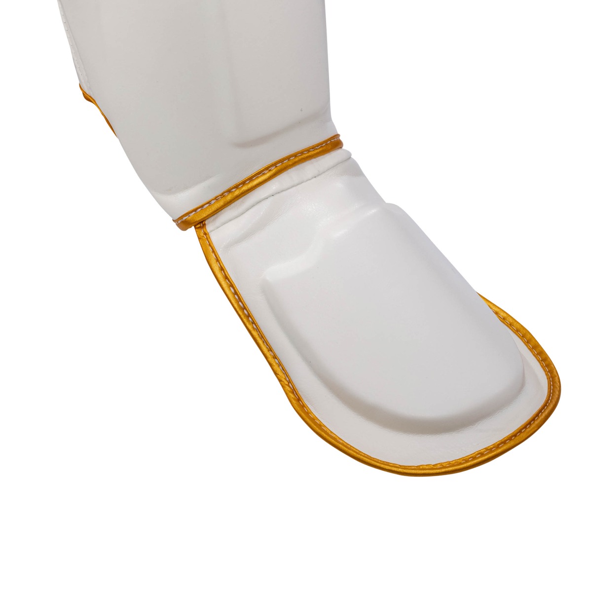 King Pro Boxing Scheenbeschermers Dames (KPB-SG-5) King Pro Boxing Scheenbeschermers Dames (KPB-SG-5)