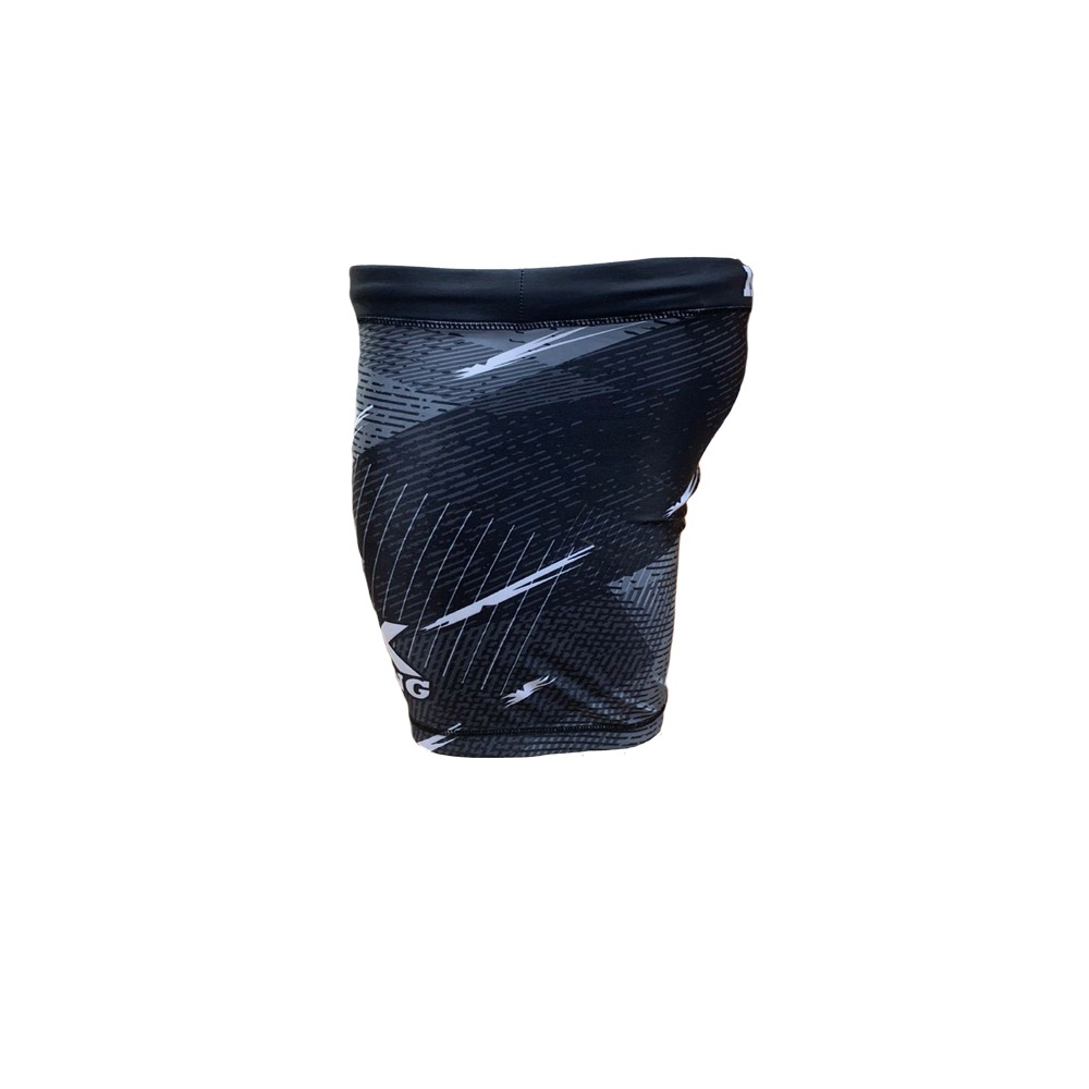 King Pro Boxing Compressie Trunks Shadow (KPB SHADOW 1 VT) King Pro Boxing Compressie Trunks Shadow (KPB SHADOW 1 VT)