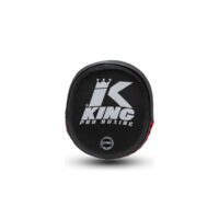 King Pro Boxing Speed Mitts Lichte Kracht (KPB SPEED MITT)
