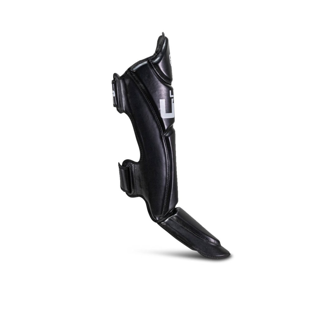 LVL-UP Scheenbeschermers Kickboksen Hoogwaardig (LVL-UP-SG-1) LVL-UP Scheenbeschermers Kickboksen Hoogwaardig (LVL-UP-SG-1)