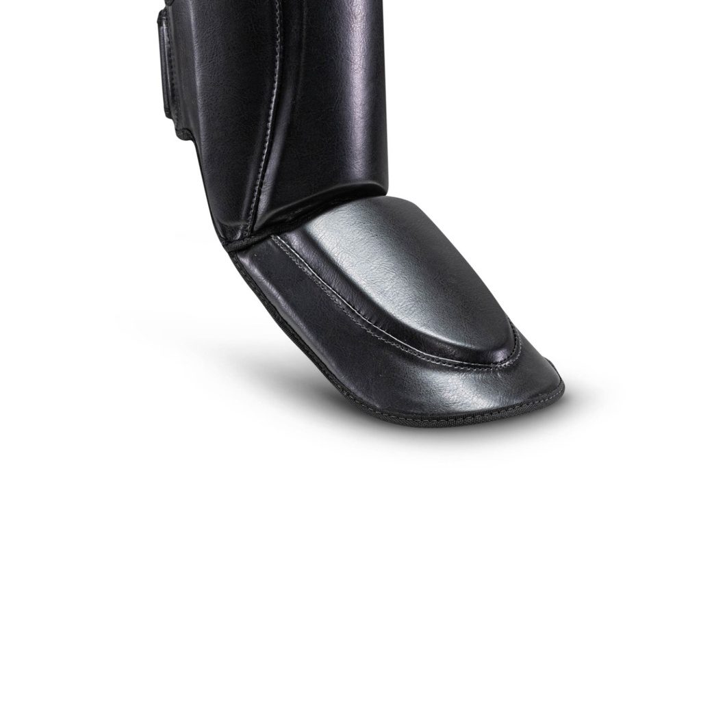 LVL-UP Scheenbeschermers Kickboksen Hoogwaardig (LVL-UP-SG-1) LVL-UP Scheenbeschermers Kickboksen Hoogwaardig (LVL-UP-SG-1)