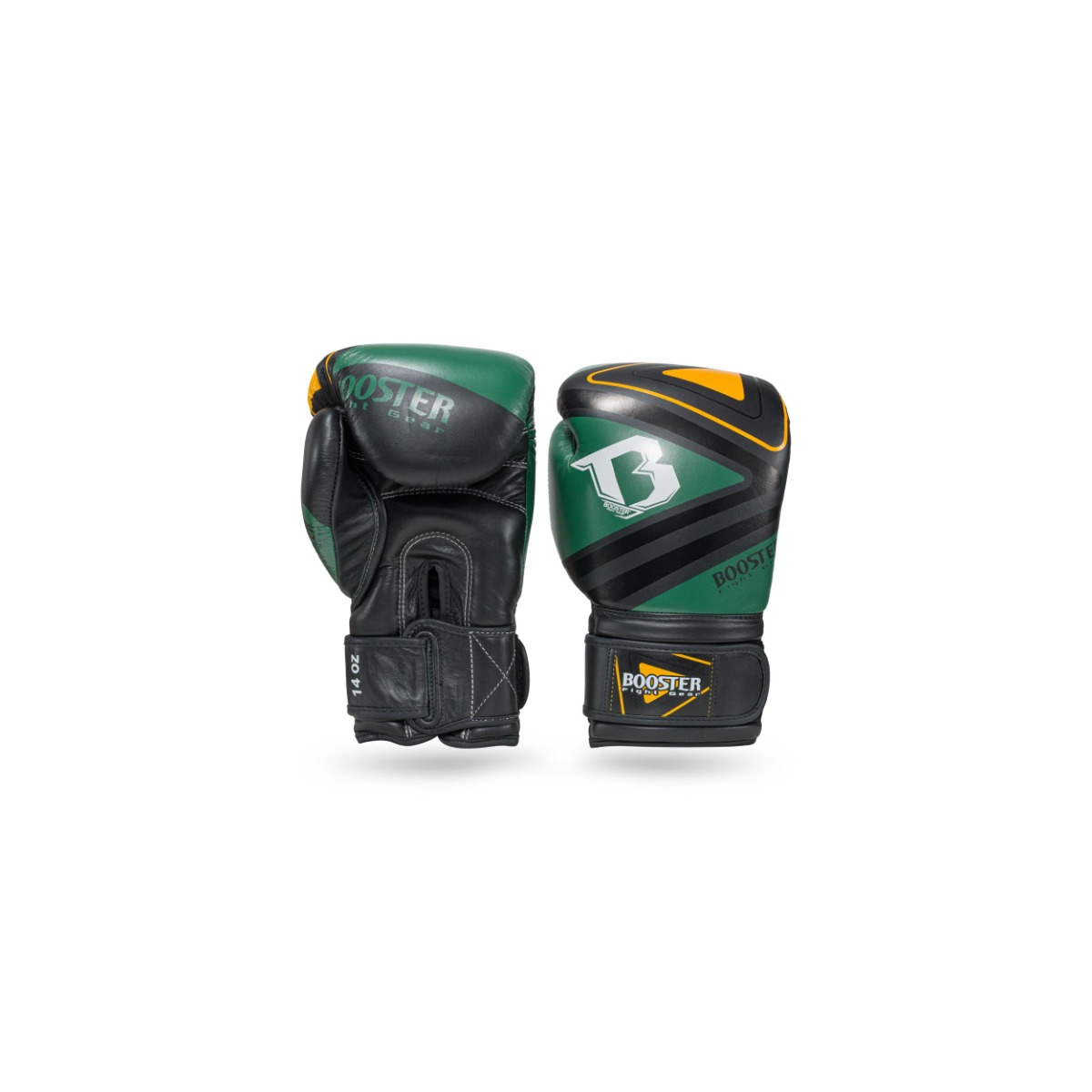Booster Pro Range V10 Bokshandschoenen Zwart (PRO BGL V10 BK MIL) Booster Pro Range V10 Bokshandschoenen Zwart (PRO BGL V10 BK MIL)