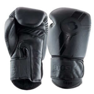 Booster Kickbokshandschoenen PRO BGL V3 Dark Side (PRO-BGL-V3-DARK-SIDE) Booster Kickbokshandschoenen PRO BGL V3 Dark Side (PRO-BGL-V3-DARK-SIDE)
