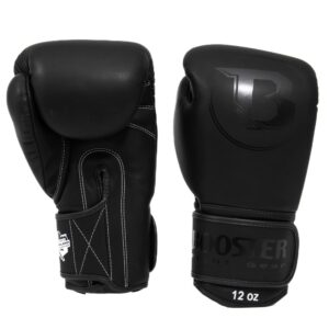 Booster Vegan Bokshandschoenen PRO BGL VX 1 (PRO-BGL-VX-1)