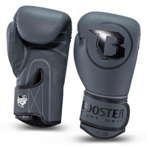 Booster Vegan Bokshandschoenen PRO BGL VX 2 (PRO-BGL-VX-2) Booster Vegan Bokshandschoenen PRO BGL VX 2 (PRO-BGL-VX-2)