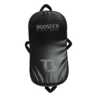 Booster Trapkussen Pro Cks Zwart