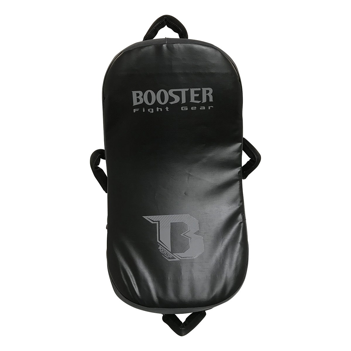Booster Trapkussen Pro Cks Zwart