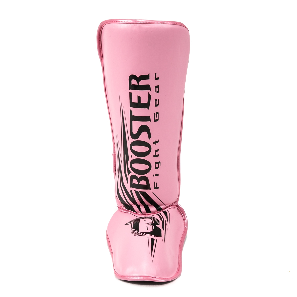 Booster Scheenbeschermers Kickboksen Roze (SG CHAMPION PINK) Booster Scheenbeschermers Kickboksen Roze (SG CHAMPION PINK)
