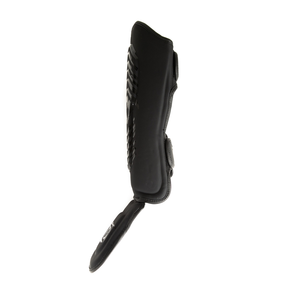 Booster Kickboks Scheenbeschermers Jeugd M/L (SG YOUTH ELITE V2 1) Booster Kickboks Scheenbeschermers Jeugd M/L (SG YOUTH ELITE V2 1)