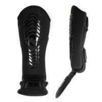 Booster Kickboks Scheenbeschermers Jeugd M/L (SG YOUTH ELITE V2 1)