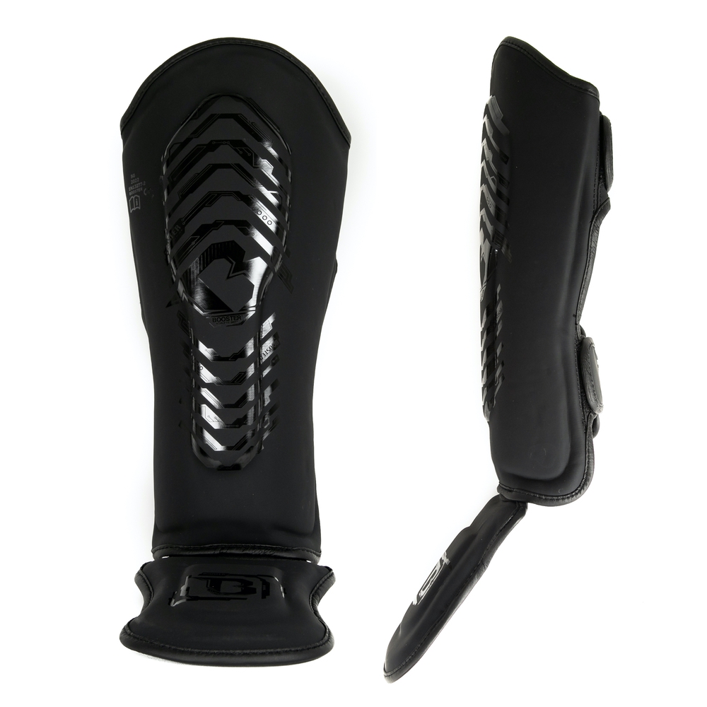 Booster Kickboks Scheenbeschermers Jeugd M/L (SG YOUTH ELITE V2 1) Booster Kickboks Scheenbeschermers Jeugd M/L (SG YOUTH ELITE V2 1)